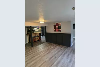 102 E West Street, Anchor, IL 61720 - Photo 11