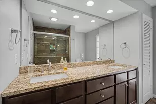706 La Sell Dr, Champaign, IL 61820 - Photo 29