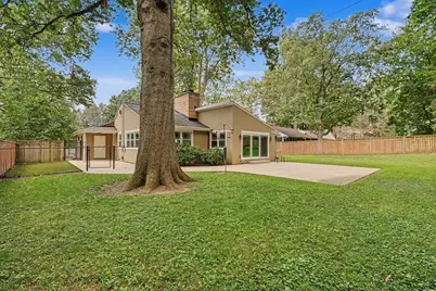 706 La Sell Drive, Champaign, IL 61820 - Photo 35