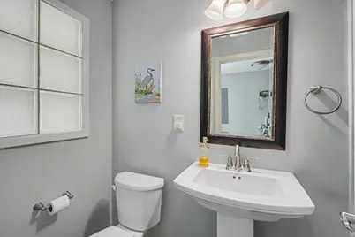 706 La Sell Drive, Champaign, IL 61820 - Photo 31