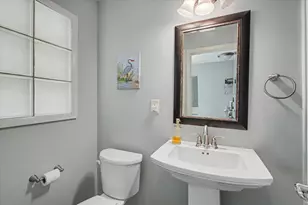 706 La Sell Dr, Champaign, IL 61820 - Photo 31