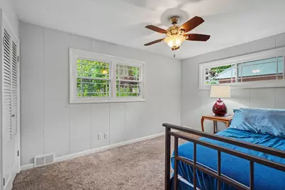 706 La Sell Drive, Champaign, IL 61820 - Photo 25