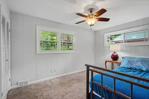 706 La Sell Dr, Champaign, IL 61820 - Photo 25