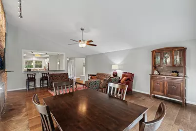 706 La Sell Drive, Champaign, IL 61820 - Photo 11