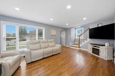 1616 Balmoral Avenue, Westchester, IL 60154 - Photo 3
