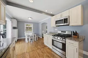 1616 Balmoral Ave, Westchester, IL 60154 - Photo 5