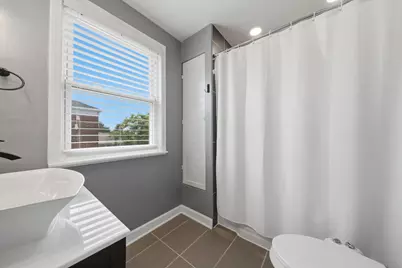 1616 Balmoral Avenue, Westchester, IL 60154 - Photo 11