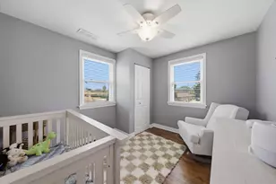 1616 Balmoral Ave, Westchester, IL 60154 - Photo 9