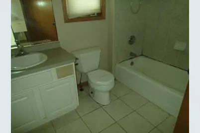 8107 Nielsen Drive, Tinley Park, IL 60477 - Photo 7
