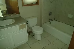 8107 Nielsen Dr, Tinley Park, IL 60477 - Photo 7