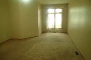 8107 Nielsen Dr, Tinley Park, IL 60477 - Photo 9