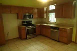 8107 Nielsen Dr, Tinley Park, IL 60477 - Photo 7