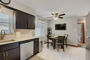 10433 S Harding Ave, Chicago, IL 60655 - Photo 11