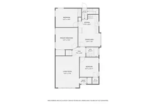 10433 S Harding Ave, Chicago, IL 60655 - Photo 21