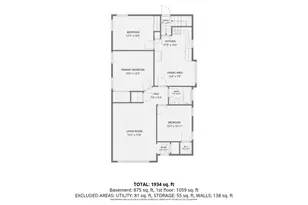 10433 S Harding Ave, Chicago, IL 60655 - Photo 23