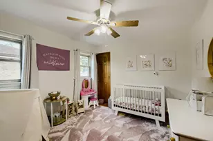 10433 S Harding Ave, Chicago, IL 60655 - Photo 9