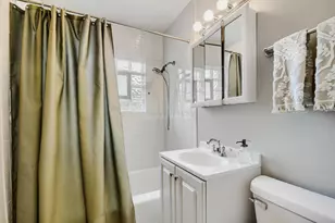 10433 S Harding Ave, Chicago, IL 60655 - Photo 7