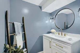 10433 S Harding Ave, Chicago, IL 60655 - Photo 15