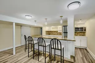 10433 S Harding Ave, Chicago, IL 60655 - Photo 13