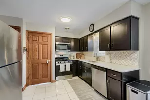 10433 S Harding Ave, Chicago, IL 60655 - Photo 5