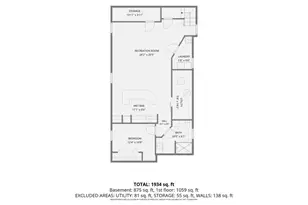 10433 S Harding Ave, Chicago, IL 60655 - Photo 19
