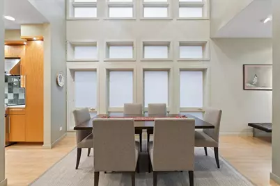 930 W Wolfram Street, Chicago, IL 60657 - Photo 7