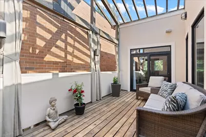 930 W Wolfram Street, Chicago, IL 60657 - Photo 43