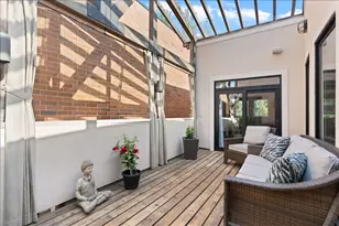 930 W Wolfram St, Chicago, IL 60657 - Photo 43