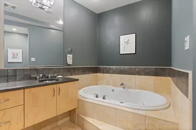 930 W Wolfram Street, Chicago, IL 60657 - Photo 23