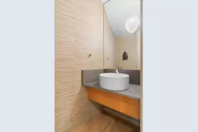 930 W Wolfram Street, Chicago, IL 60657 - Photo 19