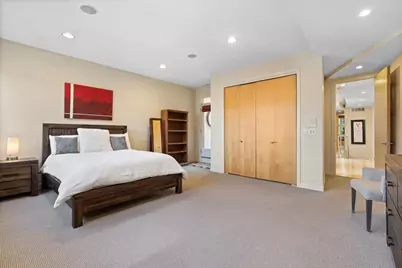 930 W Wolfram Street, Chicago, IL 60657 - Photo 31