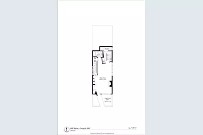 930 W Wolfram Street, Chicago, IL 60657 - Photo 55