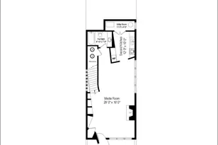 930 W Wolfram St, Chicago, IL 60657 - Photo 55