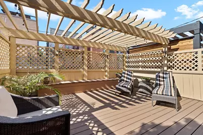 930 W Wolfram Street, Chicago, IL 60657 - Photo 47