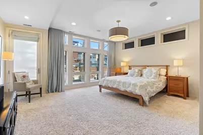 930 W Wolfram Street, Chicago, IL 60657 - Photo 21