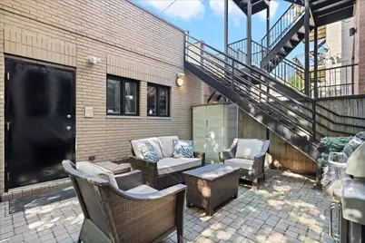 930 W Wolfram Street, Chicago, IL 60657 - Photo 49