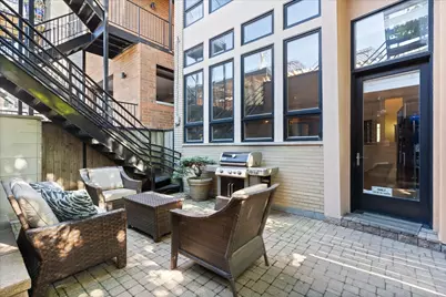 930 W Wolfram Street, Chicago, IL 60657 - Photo 51