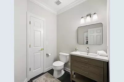 1842 Admiral Court, Glenview, IL 60026 - Photo 29