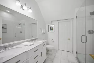 1842 Admiral Ct, Glenview, IL 60026 - Photo 25