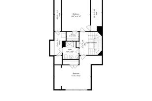 1842 Admiral Ct, Glenview, IL 60026 - Photo 33