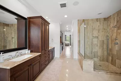 1842 Admiral Court, Glenview, IL 60026 - Photo 21