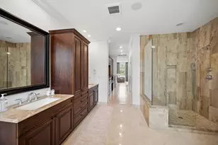 1842 Admiral Ct, Glenview, IL 60026 - Photo 21