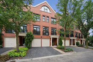 1842 Admiral Ct, Glenview, IL 60026 - Photo 1