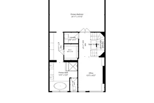 1842 Admiral Ct, Glenview, IL 60026 - Photo 35