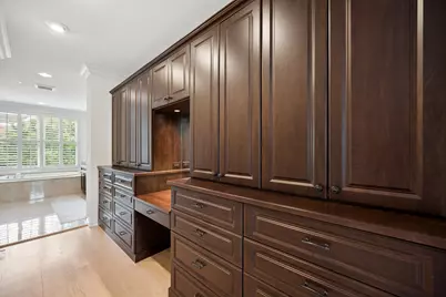 1842 Admiral Court, Glenview, IL 60026 - Photo 19