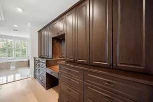 1842 Admiral Ct, Glenview, IL 60026 - Photo 19