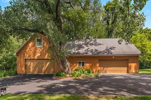 5205 Deerfield Dr, Morris, IL 60450 - Photo 5