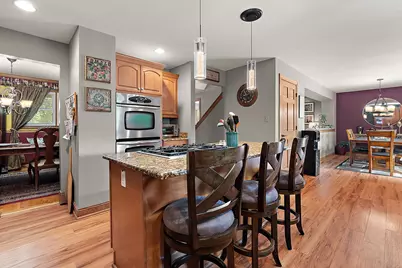 5205 Deerfield Drive, Morris, IL 60450 - Photo 13