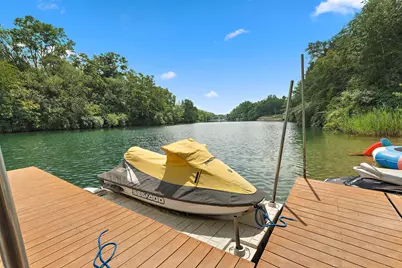 5205 Deerfield Drive, Morris, IL 60450 - Photo 45
