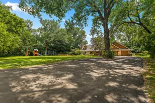 5205 Deerfield Dr, Morris, IL 60450 - Photo 55